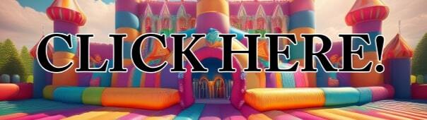 click here to hire bouncy castles in Bexleyheath